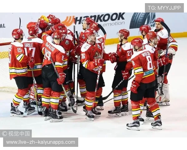 亨利：状态回暖迹象