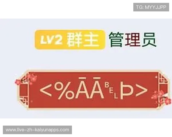 -Ý¥¦Ë¡i¢-Èð-Àþú¦Ê²+Ù-+-ÝÂ¹-¢-+ããÁÒ¦=Èýi¢-§©´ð-