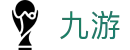 开云世界杯投注-KAIYUN世界杯高赔率实时竞猜